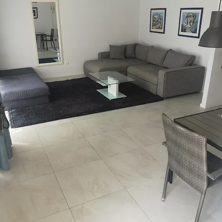 Jadranka Apartment Sudurad